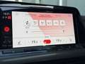 Volkswagen Golf GTI 2.0 TSI CLUBSPORT SCHUIFDAK,19INCH,MATRIX LED Gris - thumbnail 15