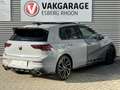 Volkswagen Golf GTI 2.0 TSI CLUBSPORT SCHUIFDAK,19INCH,MATRIX LED Gris - thumbnail 5