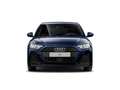 Audi A1 35 TFSI adv. S tronic S LINE/SONOS Blau - thumbnail 3