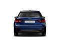 Audi A1 35 TFSI adv. S tronic S LINE/SONOS Blau - thumbnail 9