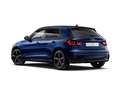 Audi A1 35 TFSI adv. S tronic S LINE/SONOS Blau - thumbnail 6