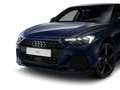 Audi A1 35 TFSI adv. S tronic S LINE/SONOS Blau - thumbnail 11