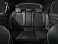 Audi A1 35 TFSI adv. S tronic S LINE/SONOS Blau - thumbnail 14