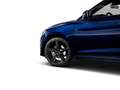 Audi A1 35 TFSI adv. S tronic S LINE/SONOS Blau - thumbnail 5