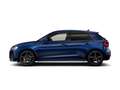 Audi A1 35 TFSI adv. S tronic S LINE/SONOS Blau - thumbnail 8
