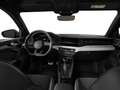Audi A1 35 TFSI adv. S tronic S LINE/SONOS Blau - thumbnail 12