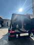 Mercedes-Benz G 63 AMG Vert - thumbnail 34