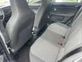 Volkswagen up! 1.0 move up! BlueMotion // 42.000Km // Perfecte St Blauw - thumbnail 6