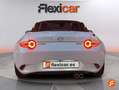 Mazda MX-5 RF 1.5 Style+ Blanco - thumbnail 7