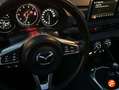 Mazda MX-5 RF 1.5 Style+ Blanco - thumbnail 22