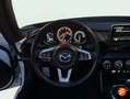 Mazda MX-5 RF 1.5 Style+ Blanco - thumbnail 12