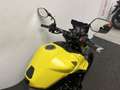 Honda CB 750 HORNET Geel - thumbnail 7