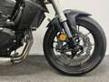 Honda CB 750 HORNET Geel - thumbnail 4