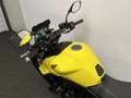 Honda CB 750 HORNET Geel - thumbnail 17