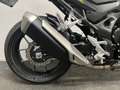 Honda CB 750 HORNET Geel - thumbnail 6