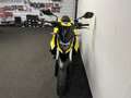 Honda CB 750 HORNET Geel - thumbnail 9