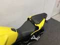 Honda CB 750 HORNET Geel - thumbnail 18