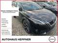 Nissan Qashqai 1.5 VC-T e-Power Tekna+ 20"+2Farben+PANO Noir - thumbnail 1