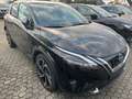 Nissan Qashqai 1.5 VC-T e-Power Tekna+ 20"+2Farben+PANO Noir - thumbnail 2