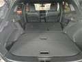 Nissan Qashqai 1.5 VC-T e-Power Tekna+ 20"+2Farben+PANO Noir - thumbnail 16