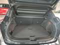 Nissan Qashqai 1.5 VC-T e-Power Tekna+ 20"+2Farben+PANO Noir - thumbnail 15