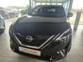 Nissan Qashqai 1.5 VC-T e-Power Tekna+ 20"+2Farben+PANO Noir - thumbnail 8