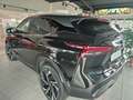 Nissan Qashqai 1.5 VC-T e-Power Tekna+ 20"+2Farben+PANO Noir - thumbnail 9