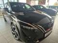 Nissan Qashqai 1.5 VC-T e-Power Tekna+ 20"+2Farben+PANO Noir - thumbnail 7