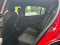 Alfa Romeo Stelvio Stelvio 2.2 Turbodiesel 160 CV AT8 RWD Super Rouge - thumbnail 15