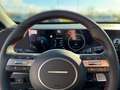 Hyundai KONA 65,4kWh N-Line el. Heckklappe Grau - thumbnail 8
