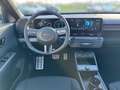 Hyundai KONA 65,4kWh N-Line el. Heckklappe Grau - thumbnail 10
