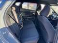 Hyundai KONA 65,4kWh N-Line el. Heckklappe Grau - thumbnail 13
