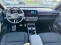 Hyundai KONA 65,4kWh N-Line el. Heckklappe Grau - thumbnail 11