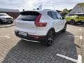 Volvo XC40 B3 Benzin Aut. / ACC / BLIS mit WKR Weiß - thumbnail 4