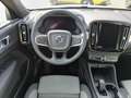 Volvo XC40 B3 Benzin Aut. / ACC / BLIS mit WKR Weiß - thumbnail 12