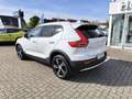 Volvo XC40 B3 Benzin Aut. / ACC / BLIS mit WKR Weiß - thumbnail 3
