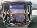 Volvo XC40 B3 Benzin Aut. / ACC / BLIS mit WKR Weiß - thumbnail 14