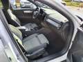 Volvo XC40 B3 Benzin Aut. / ACC / BLIS mit WKR Weiß - thumbnail 10