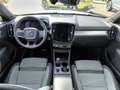 Volvo XC40 B3 Benzin Aut. / ACC / BLIS mit WKR Weiß - thumbnail 11