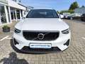 Volvo XC40 B3 Benzin Aut. / ACC / BLIS mit WKR Weiß - thumbnail 6
