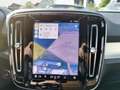 Volvo XC40 B3 Benzin Aut. / ACC / BLIS mit WKR Weiß - thumbnail 16