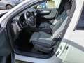 Volvo XC40 B3 Benzin Aut. / ACC / BLIS mit WKR Weiß - thumbnail 7