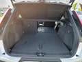 Volvo XC40 B3 Benzin Aut. / ACC / BLIS mit WKR Weiß - thumbnail 20