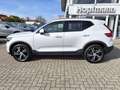 Volvo XC40 B3 Benzin Aut. / ACC / BLIS mit WKR Weiß - thumbnail 2
