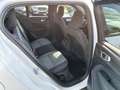 Volvo XC40 B3 Benzin Aut. / ACC / BLIS mit WKR Weiß - thumbnail 9