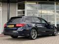 Mercedes-Benz C 160 Estate AMG | Digitaal Dashboard Bleu - thumbnail 4
