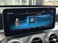 Mercedes-Benz C 160 Estate AMG | Digitaal Dashboard Bleu - thumbnail 21