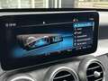 Mercedes-Benz C 160 Estate AMG | Digitaal Dashboard Bleu - thumbnail 30