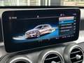 Mercedes-Benz C 160 Estate AMG | Digitaal Dashboard Bleu - thumbnail 27