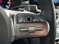 Mercedes-Benz C 160 Estate AMG | Digitaal Dashboard Bleu - thumbnail 35